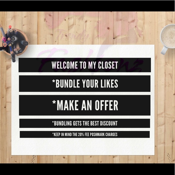 Vintage Style Shaggy Coat with Hood- DUSTY PINK - Picture 2 of 8